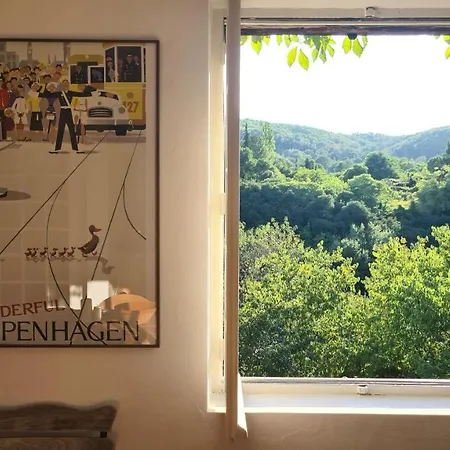 La Sentinelle Les Arcs-sur-Argens